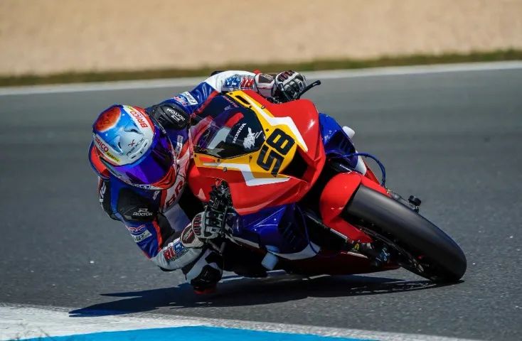 Capacete tricomposto NEXX X10 MAK (europeu), nunca usado, na caixa, mais DOIS BRINDES - Foto 4