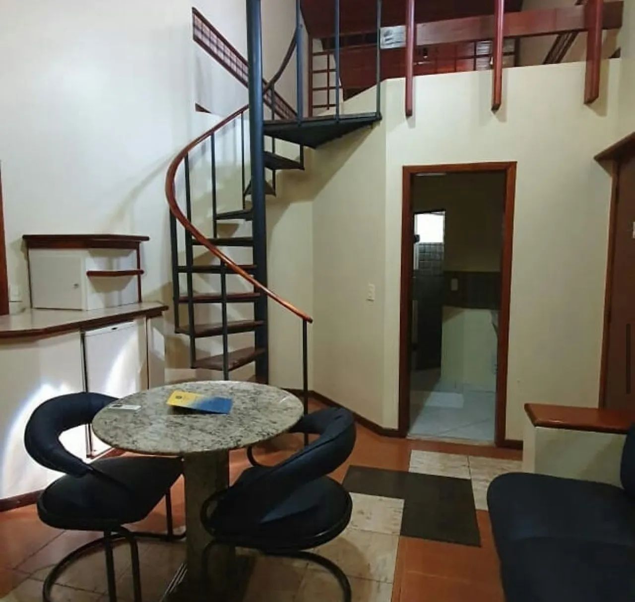 Alugo Motel Alto Padrão  - Foto 3