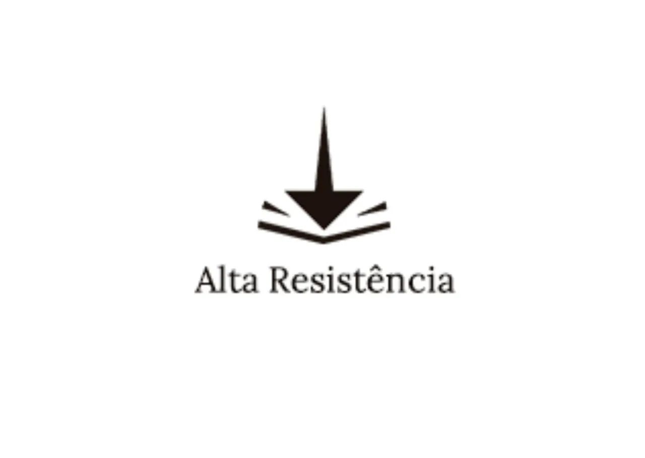 Piso de Alta Resistência - Granilite  - Foto 5