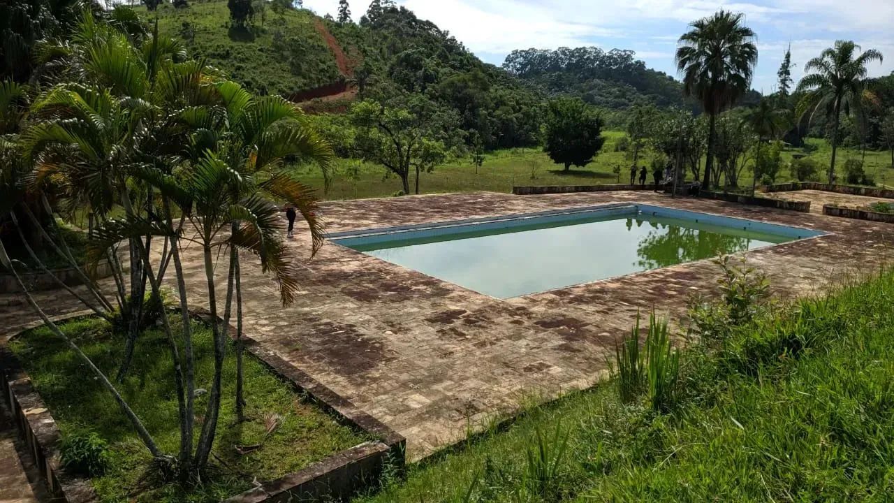 Black Friday em Igaratá: 600m² por Apenas 50 Mil! - Foto 10