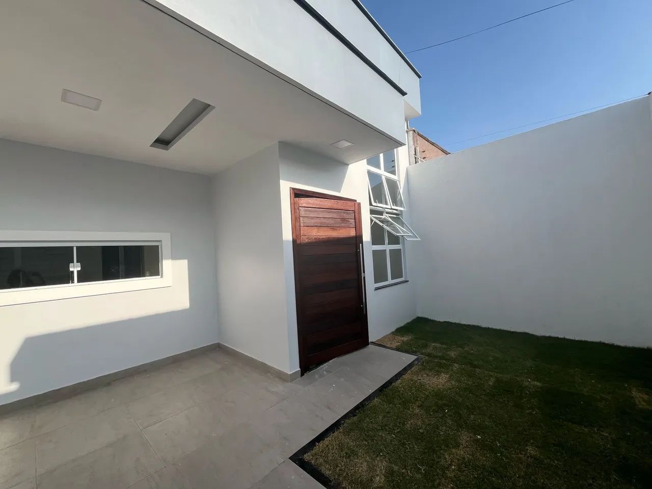 Casa Jardim Turu - Foto 2