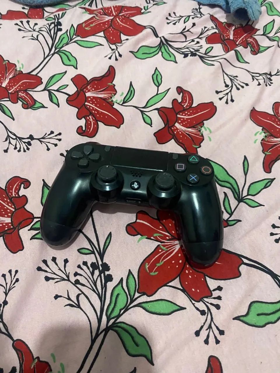Jogos PS4 - Diversos Títulos - Foto 3