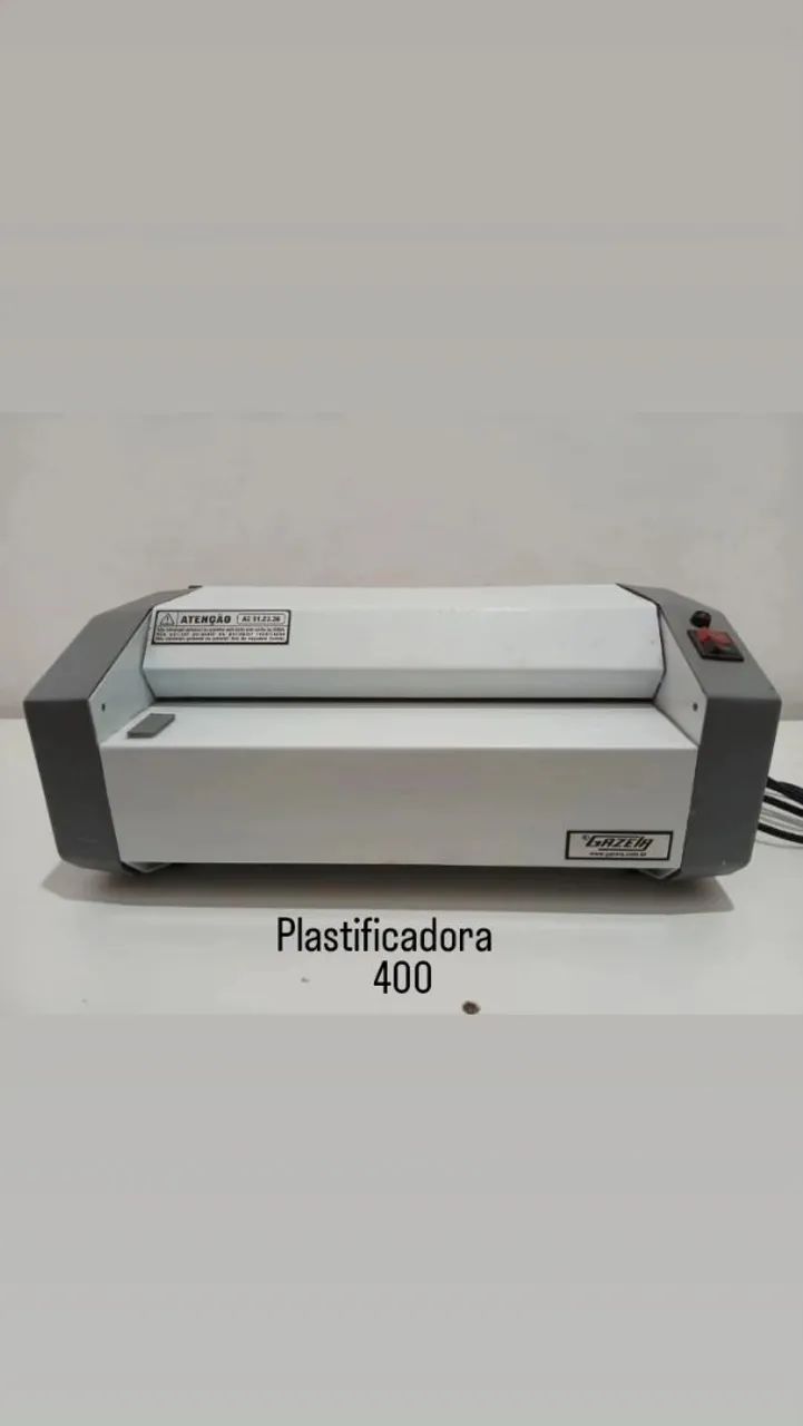 Material para papelaria 64551926979075123