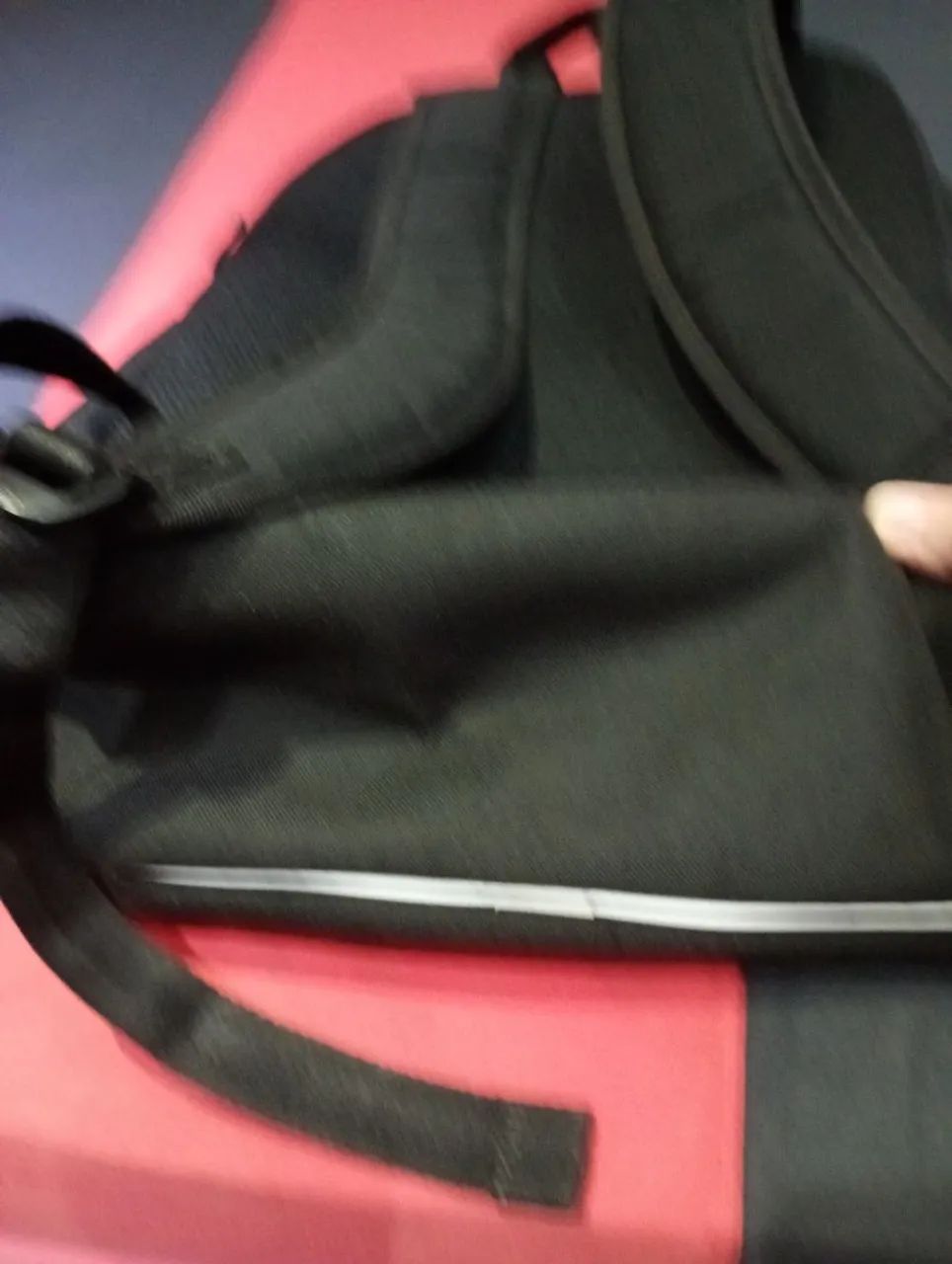 Mochila Adidas  - Foto 3