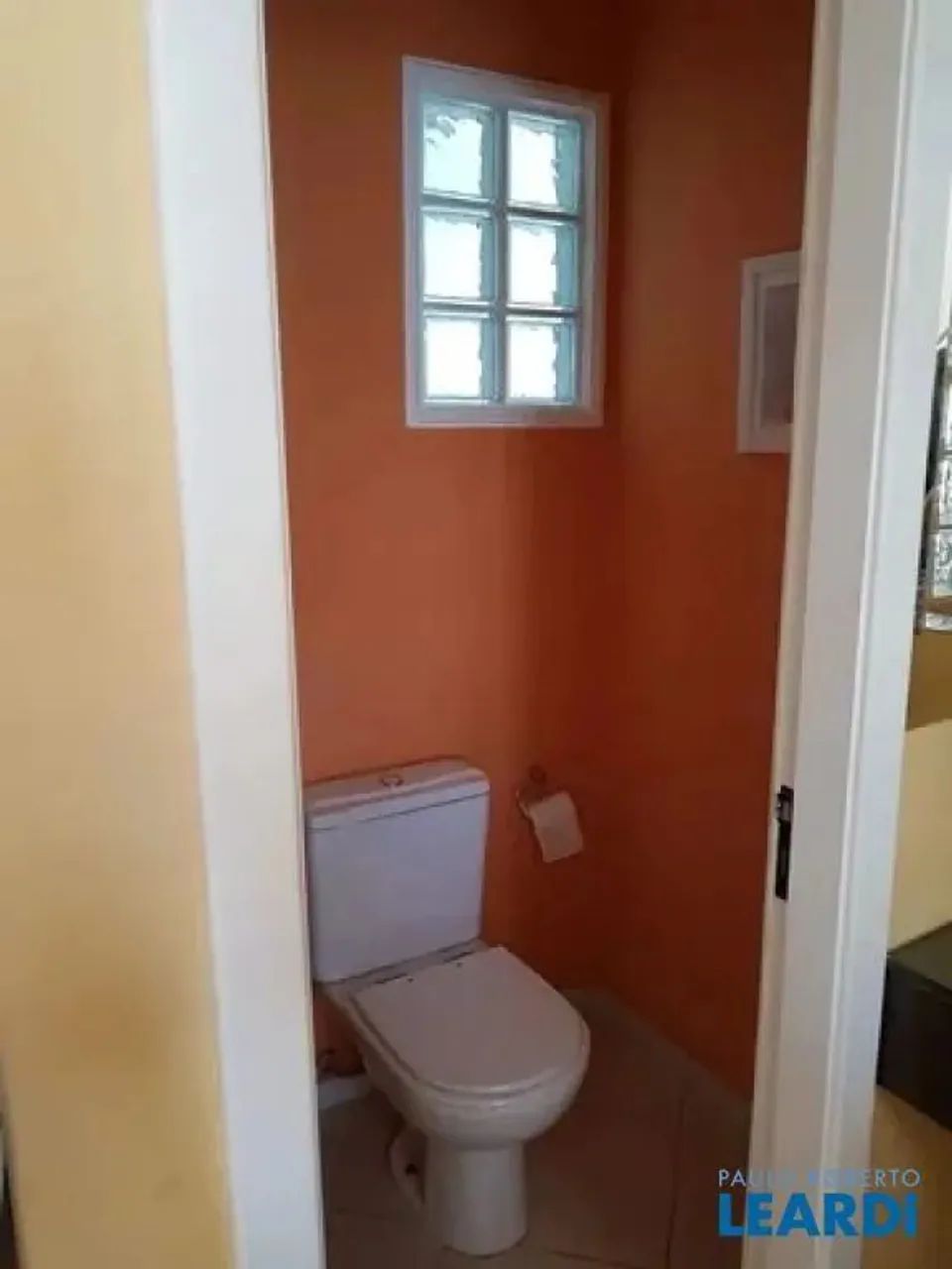 APARTAMENTO - JARDIM AQUÁRIUS - SP - Foto 9