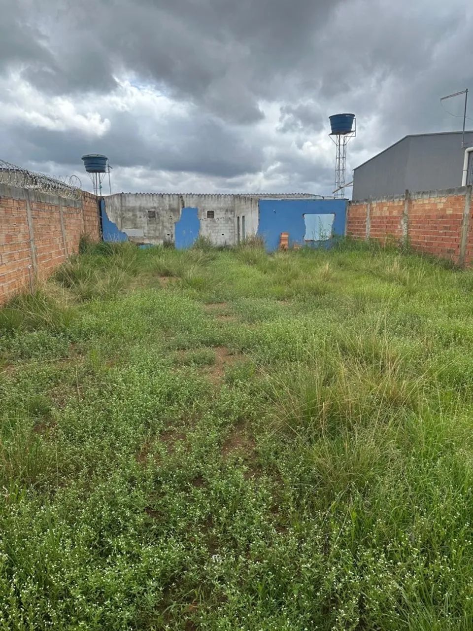 Vendo ágio de lote no setor Hebron Canedo  - Foto 5