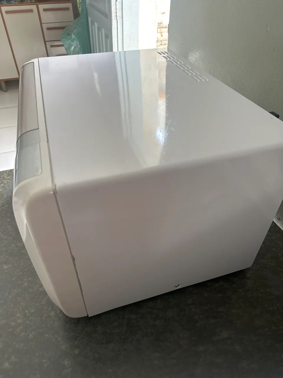 Microondas midea 30LT64315481312898123