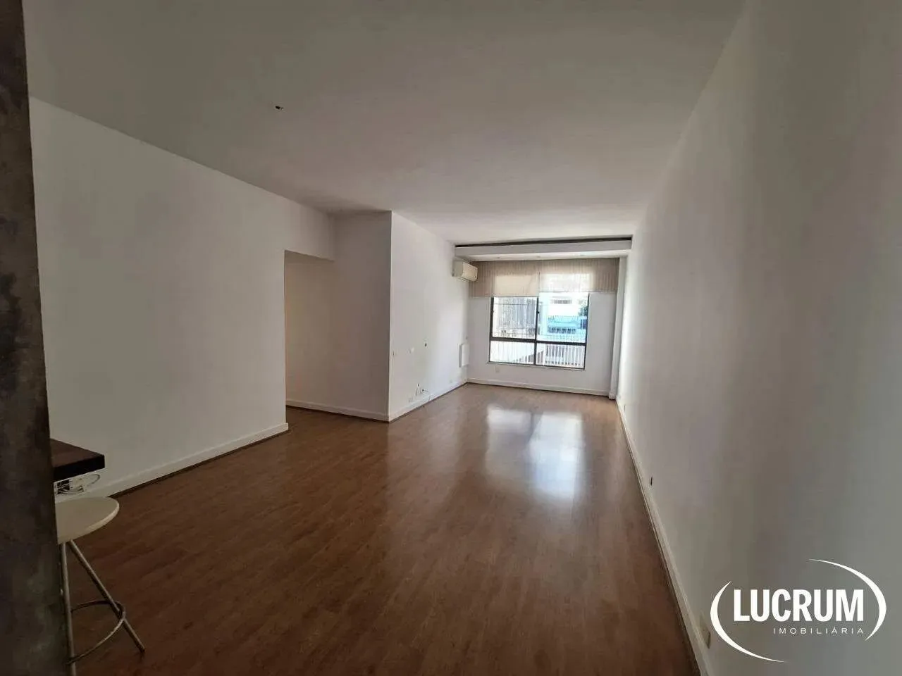 Humaitá 3 quartos - Apartamento à venda - 5348