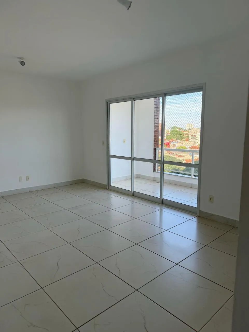 Foto - Uberaba - Morada das Fontes