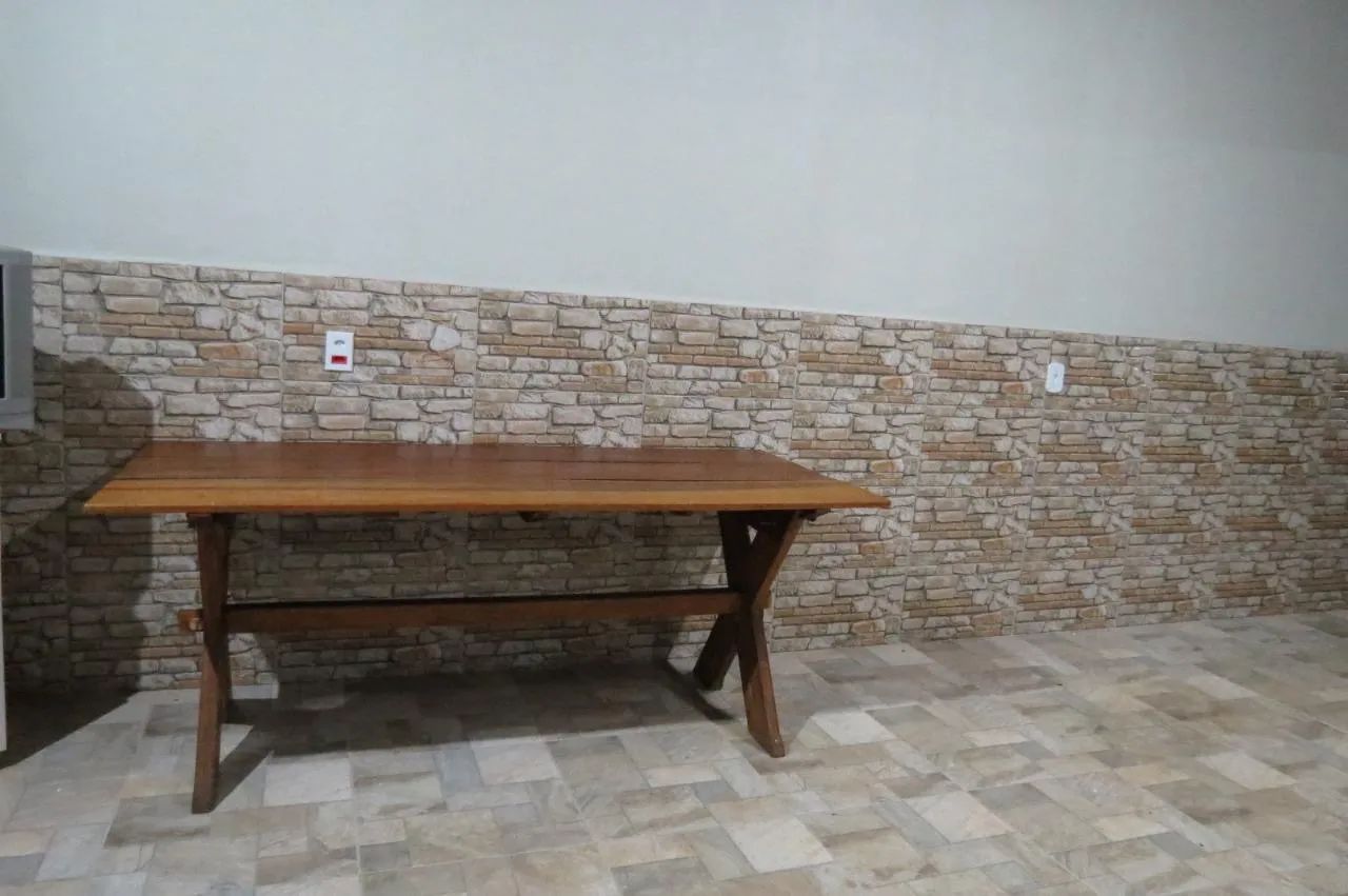 Chácara Império locação Natal  - Foto 7