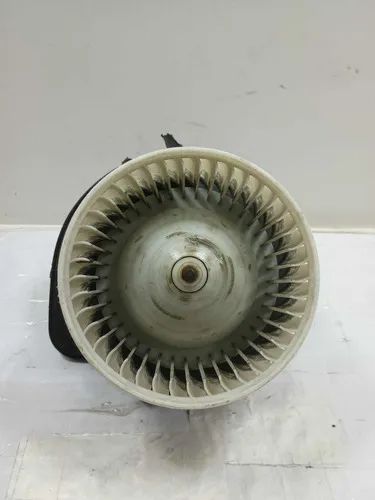 Motor Ar Forçado Linea Punto 1.6 2009 2010 (usado) - Foto 2