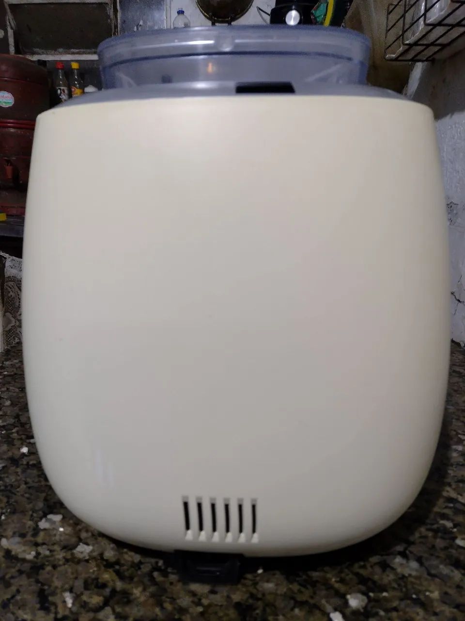 Máquina de café cafeteira Saeco Xsmall - Foto 3