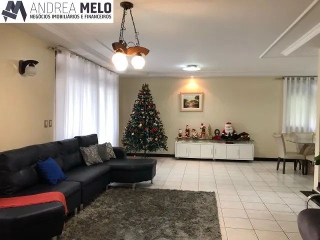 Oportunidade Cond Aldebaran Omega - Foto 3