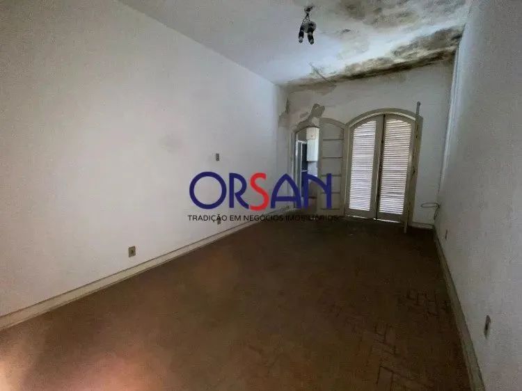 SãO CAETANO DO SUL - Sobrado Padrão - Cerâmica - Foto 4