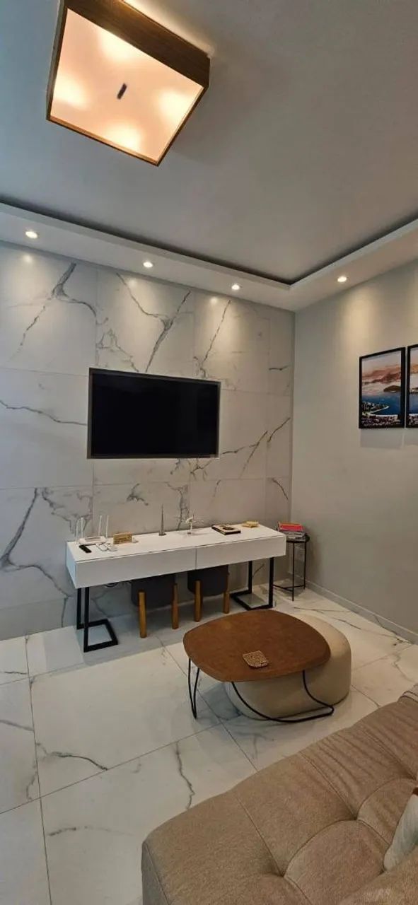 Foto - Rio de Janeiro - Centro