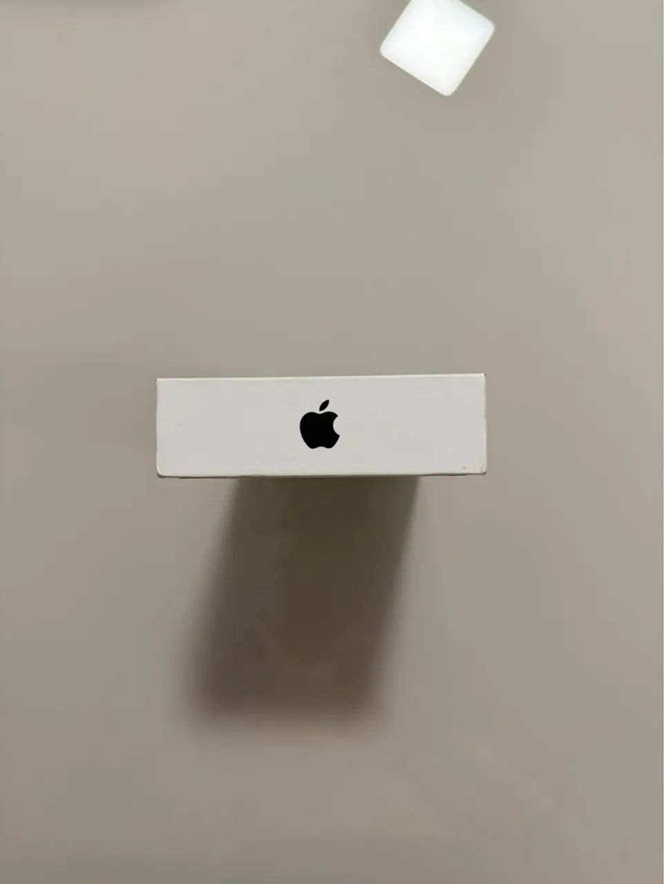 IPHONE 13 128GB LACRADO - Foto 3