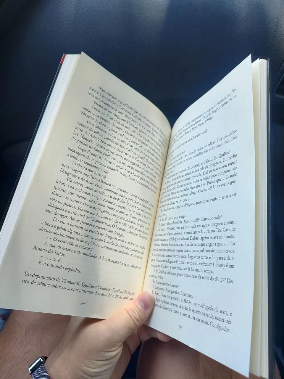Carrie - Stephen King - Foto 2