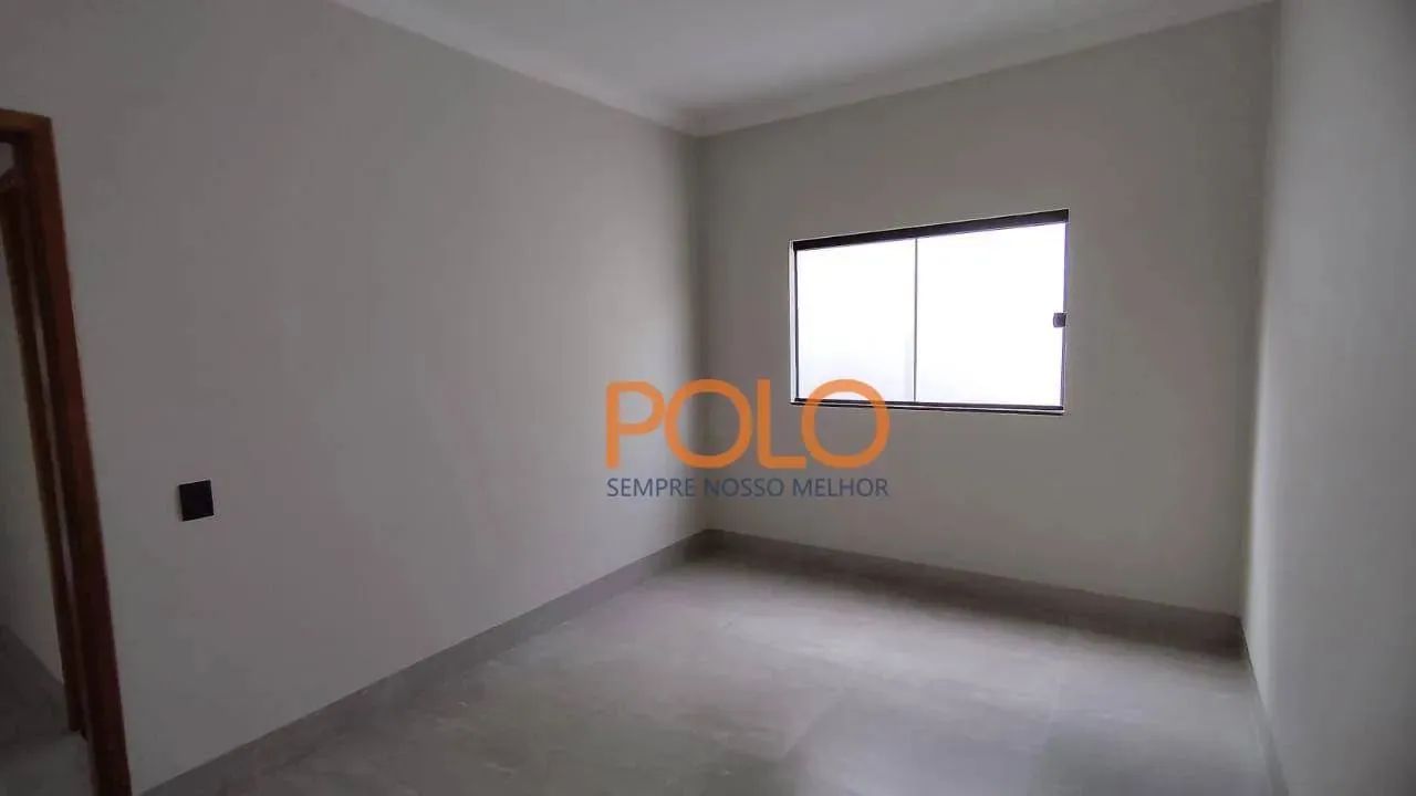 Casa à venda no Laranjeiras em Uberlândia/MG - Foto 5