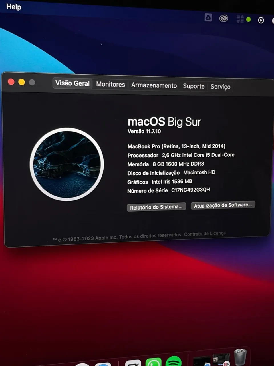 macbook pro 13 mid 2014 macbook pro 13 mid 2014