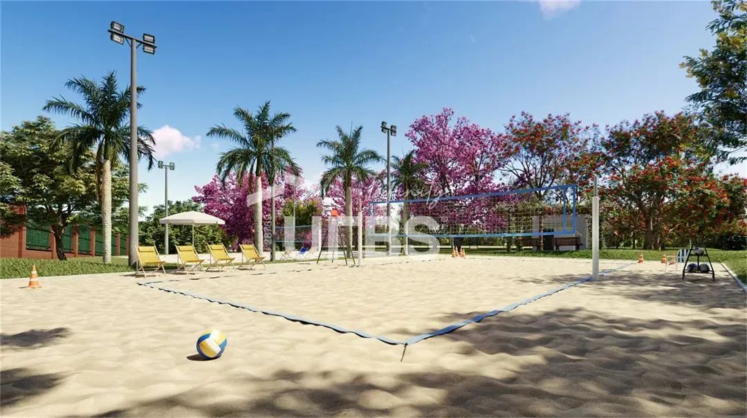 Ágio Lote à Venda no Jardins Roma  Senador Canedo | 262,50m² - Foto 7