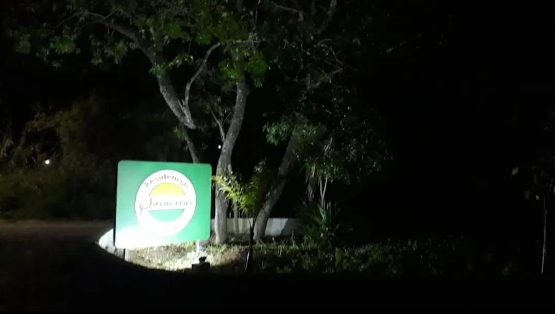 Chácara com Piscina e Lazer dentro de Condomínio  - Foto 7