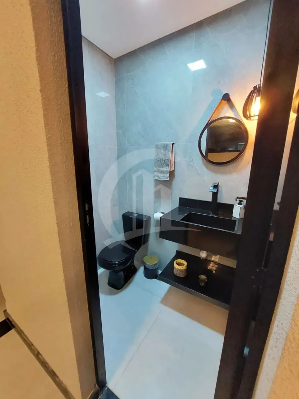 Viva com Requinte e Exclusividade no Terras Alphaville! - Foto 4