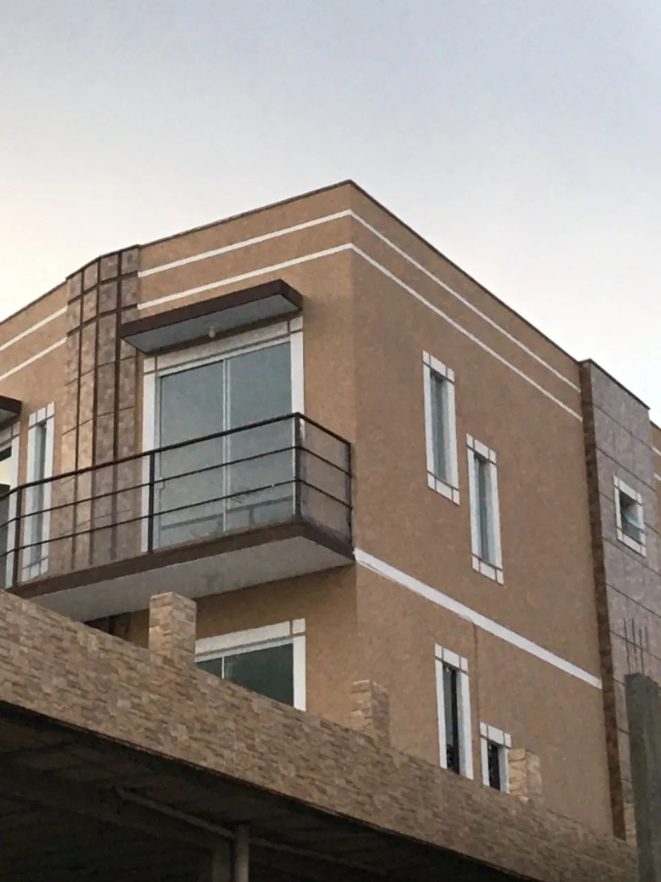 Foto - Florianópolis - Rio Tavares