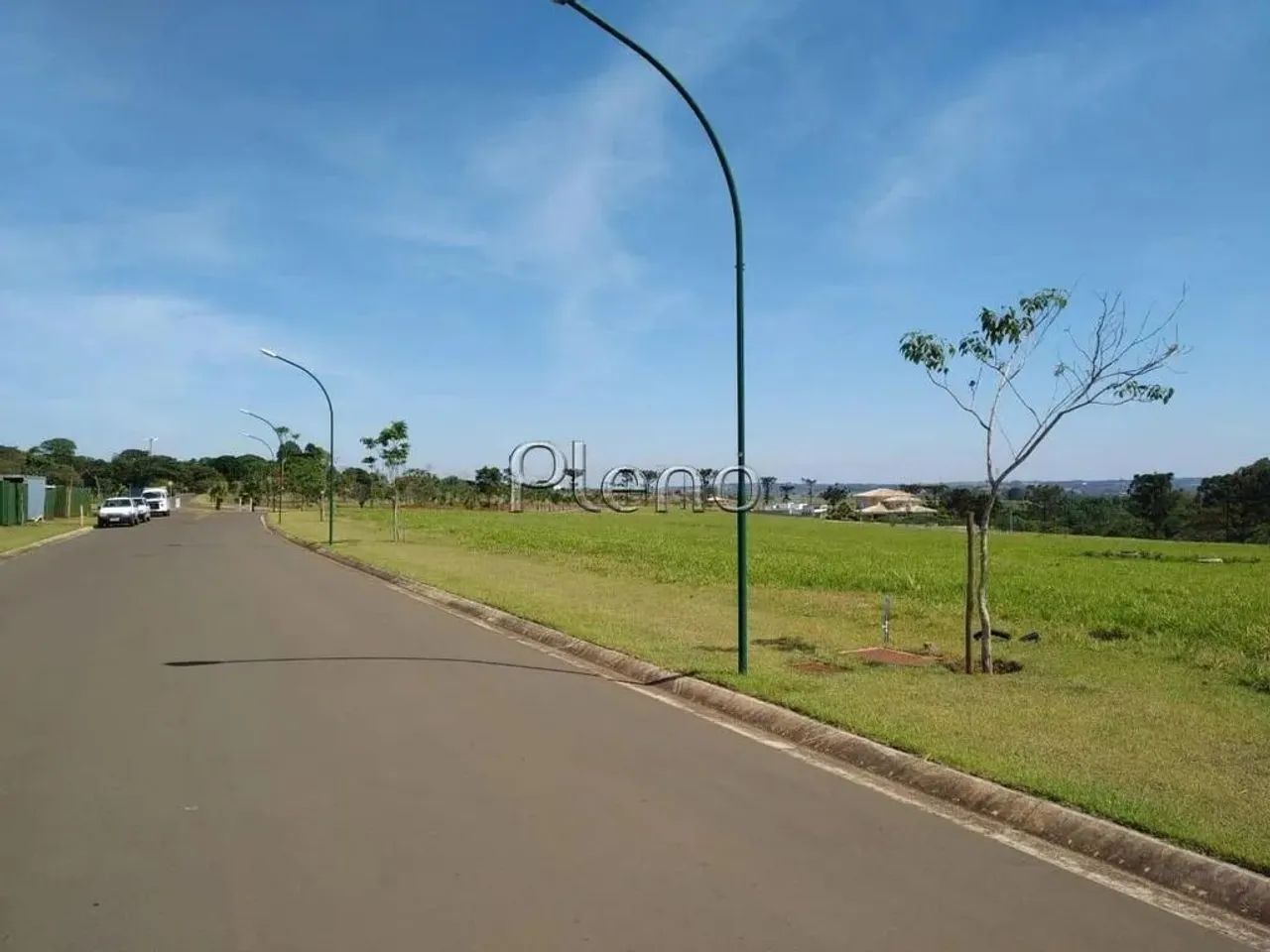 Terreno à venda em Jaguariúna, Residencial Haras Patente, com 800 m², Haras Patente - Foto 7