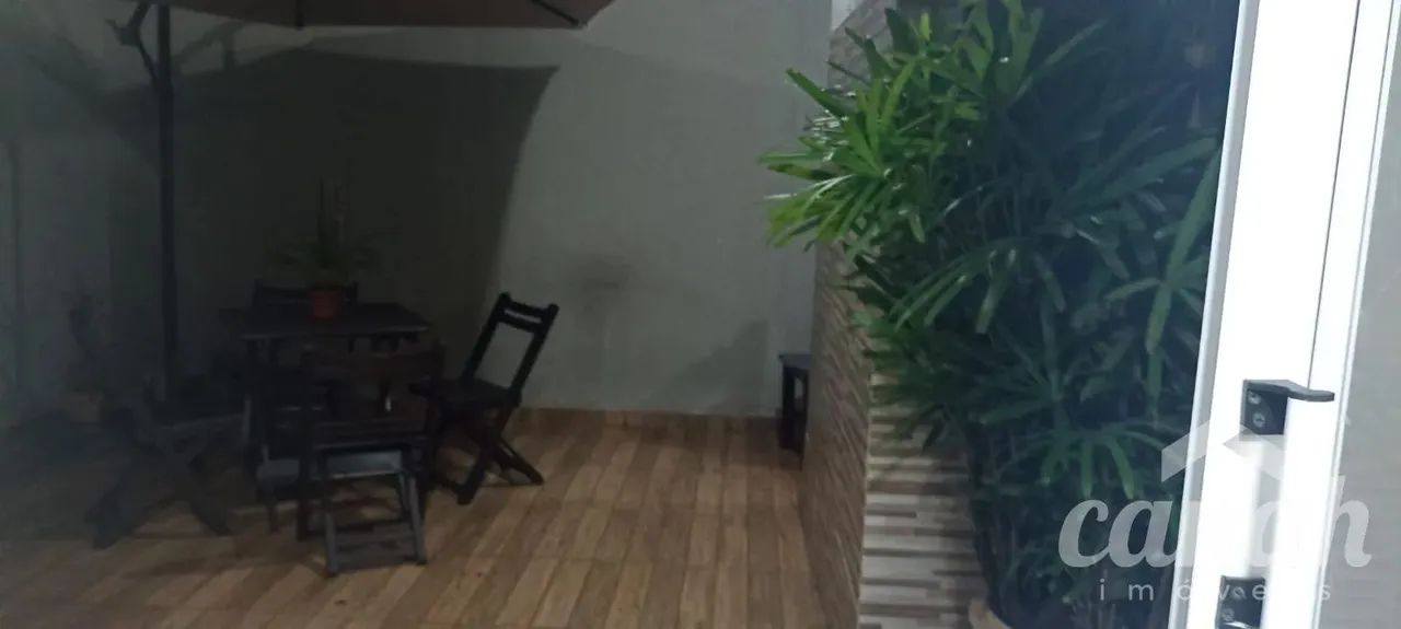 Casa em Adelino Simioni - Ribeirão Preto - Foto 3
