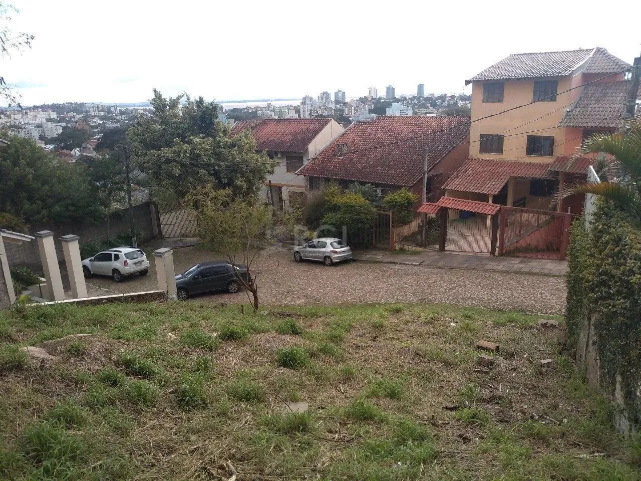 Terreno em Condominio para Venda - 0m², 0 dormitórios, Nonoai, Porto Alegre - Foto 5