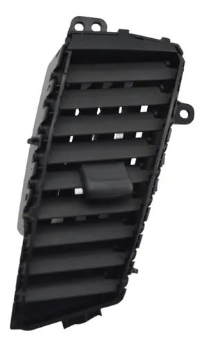 Difusor Ar Central Direito Painel L200 Triton 2020 Original