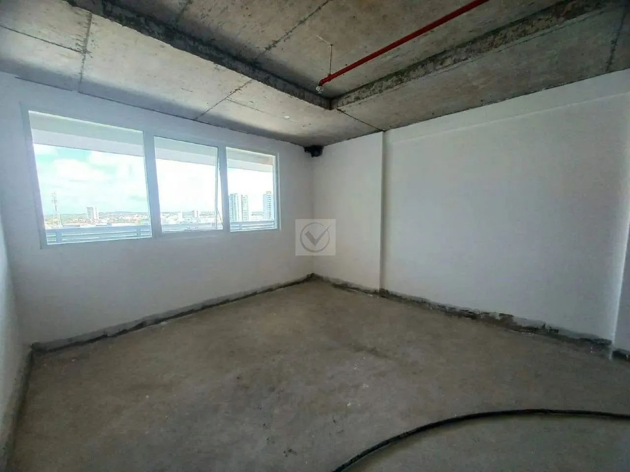 Sala Comercial no Jardim Europa Medical Center - Foto 5