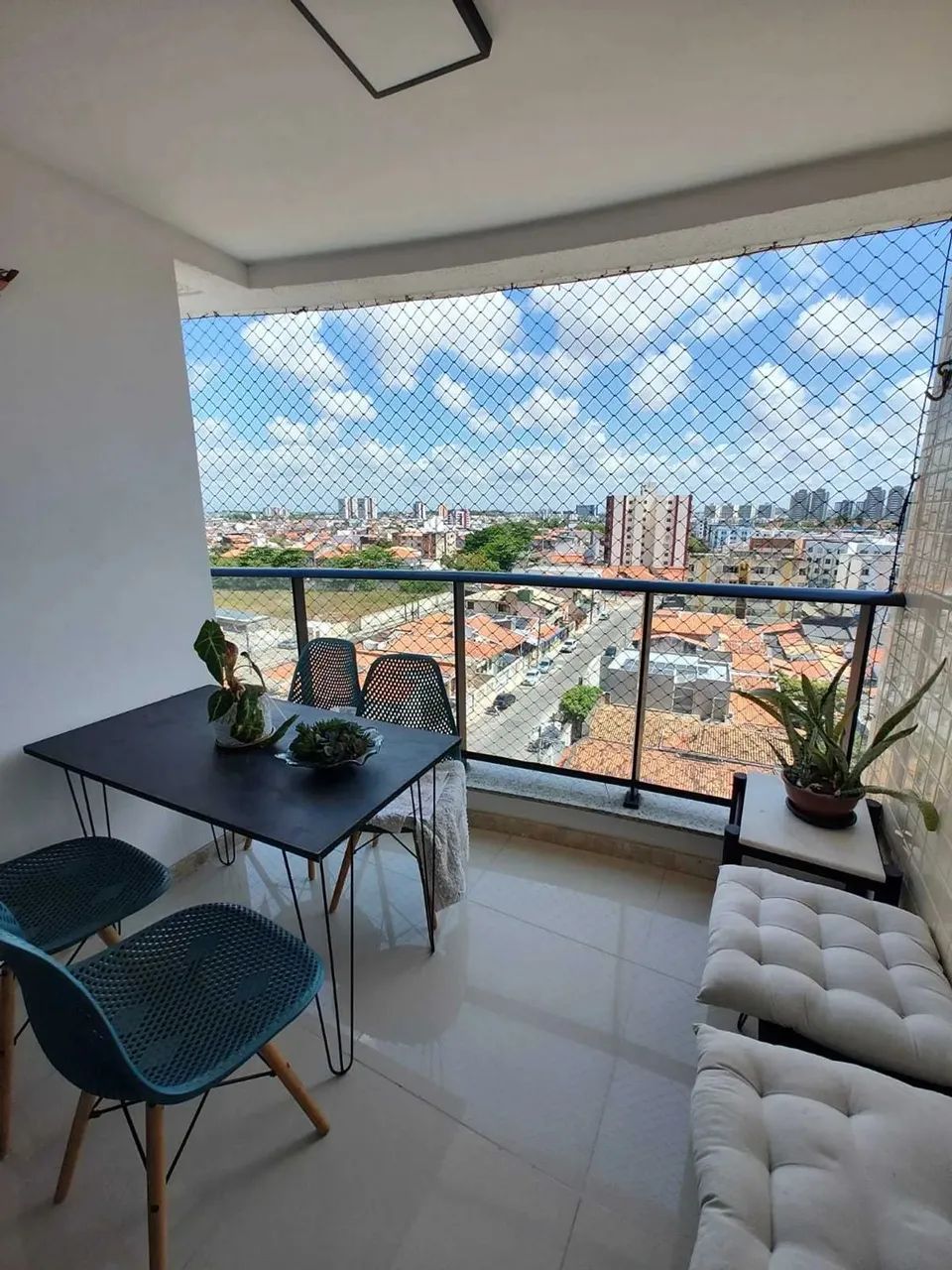 LAZULI RESIDENCE - M.CC - OPORTUNIDADE