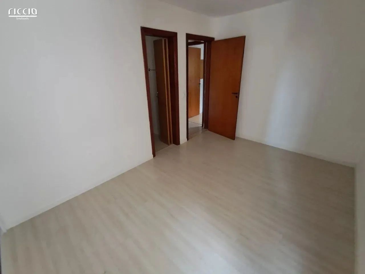 Valencia, apartamento com 115m2 em frente ao Quinta das Flores - Bosq Eucaliptos - Foto 5