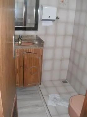 SALA COMERCIAL RIO DE JANEIRO CENTRO - Foto 5