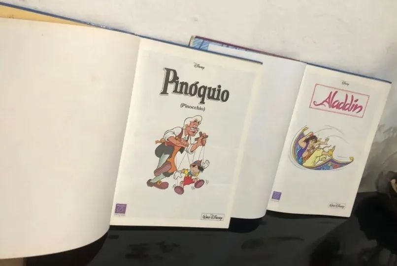 Livros infantis  - Foto 2