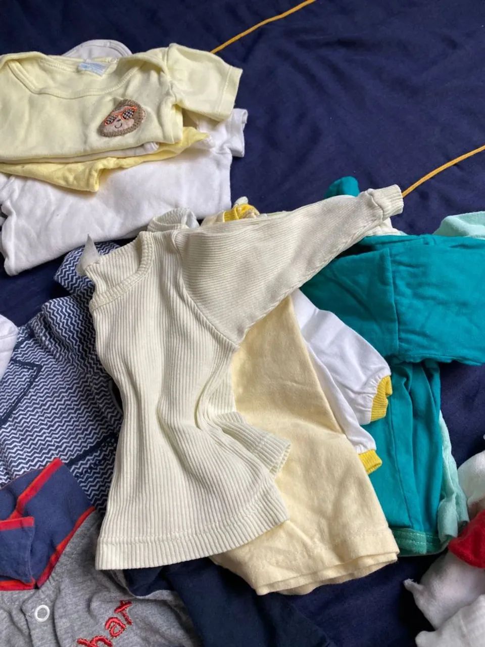 Lotinho RN/P 100 pcs /264319324084099121