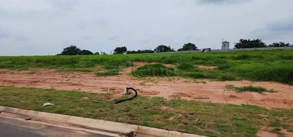 Oportunidade no Serena Campinas - terreno com 360m² - Foto 2