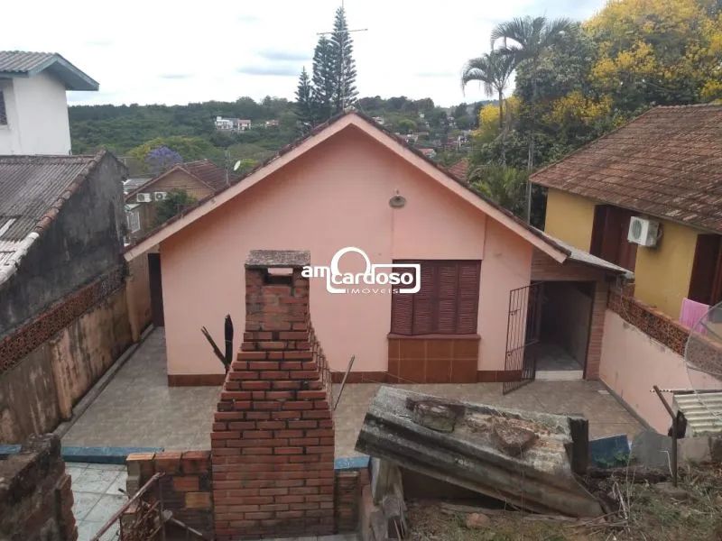 Casa Porto Alegre RS brasil - Foto 4
