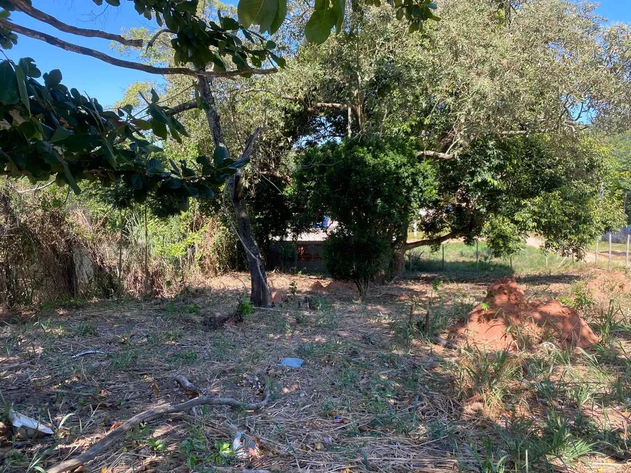 terreno de 502 m² em Bonsucesso (Bacaxá) - Saquarema - RJ - Foto 5