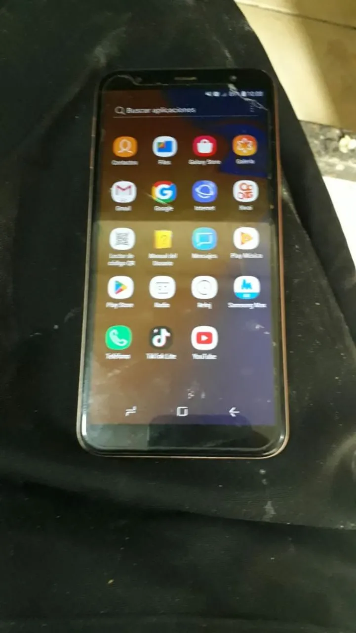 Vendo J4