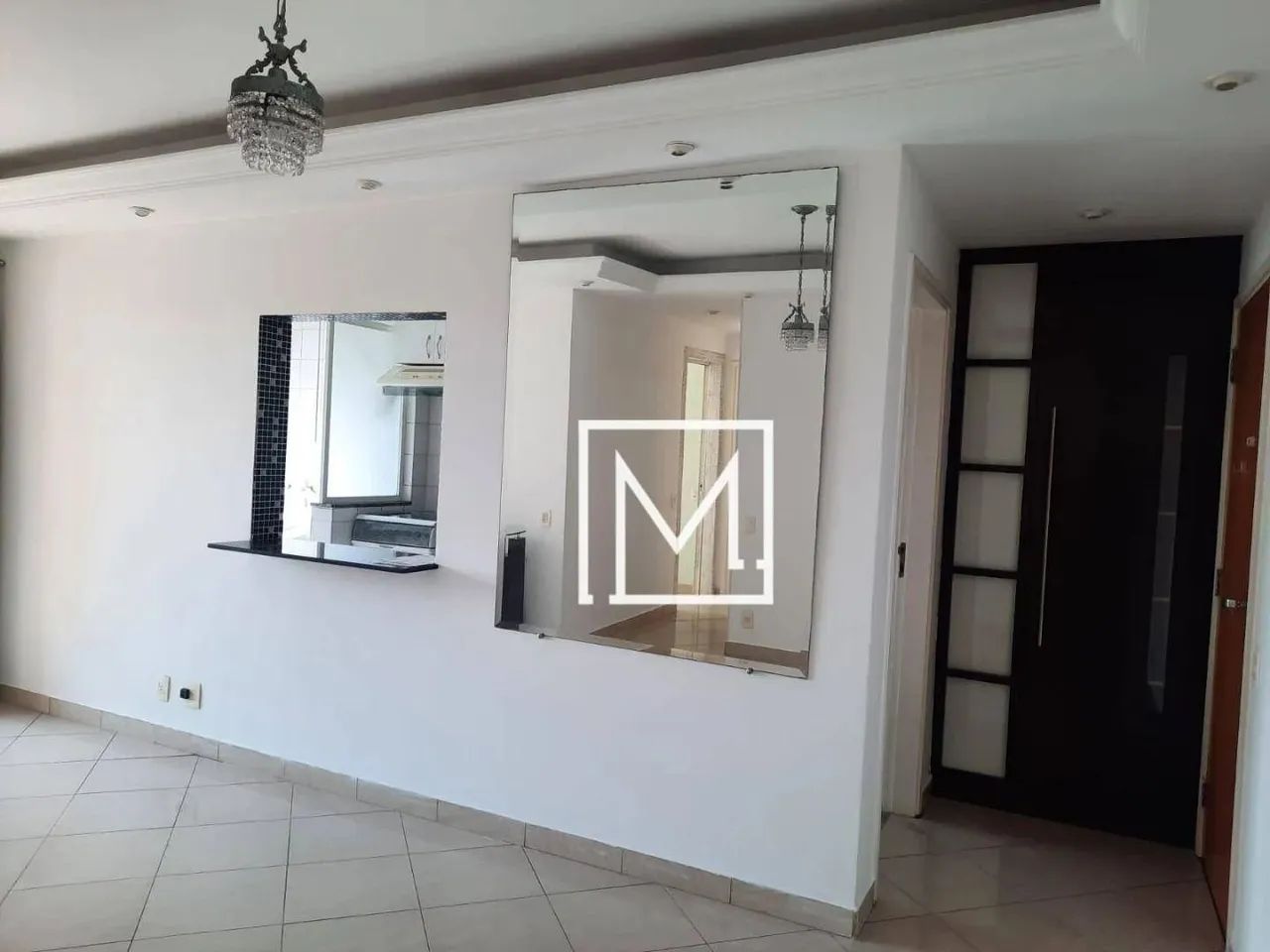 Apartamento com 2 dormitórios, 59 m² - venda por R$ 665.000,00 ou aluguel por R$ 4.695,00/ - Foto 4