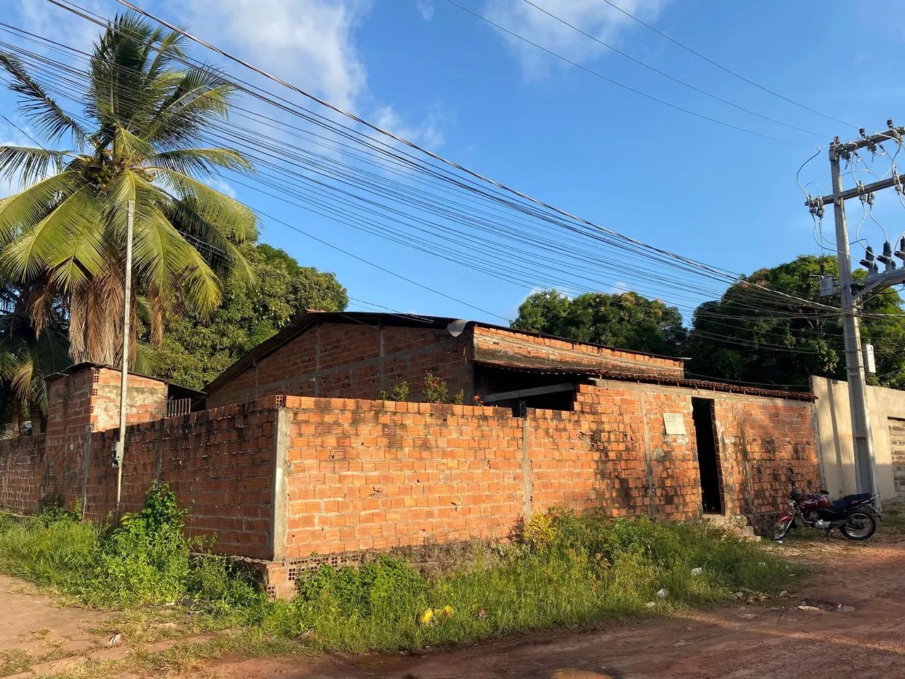 Foto - São José De Ribamar - 