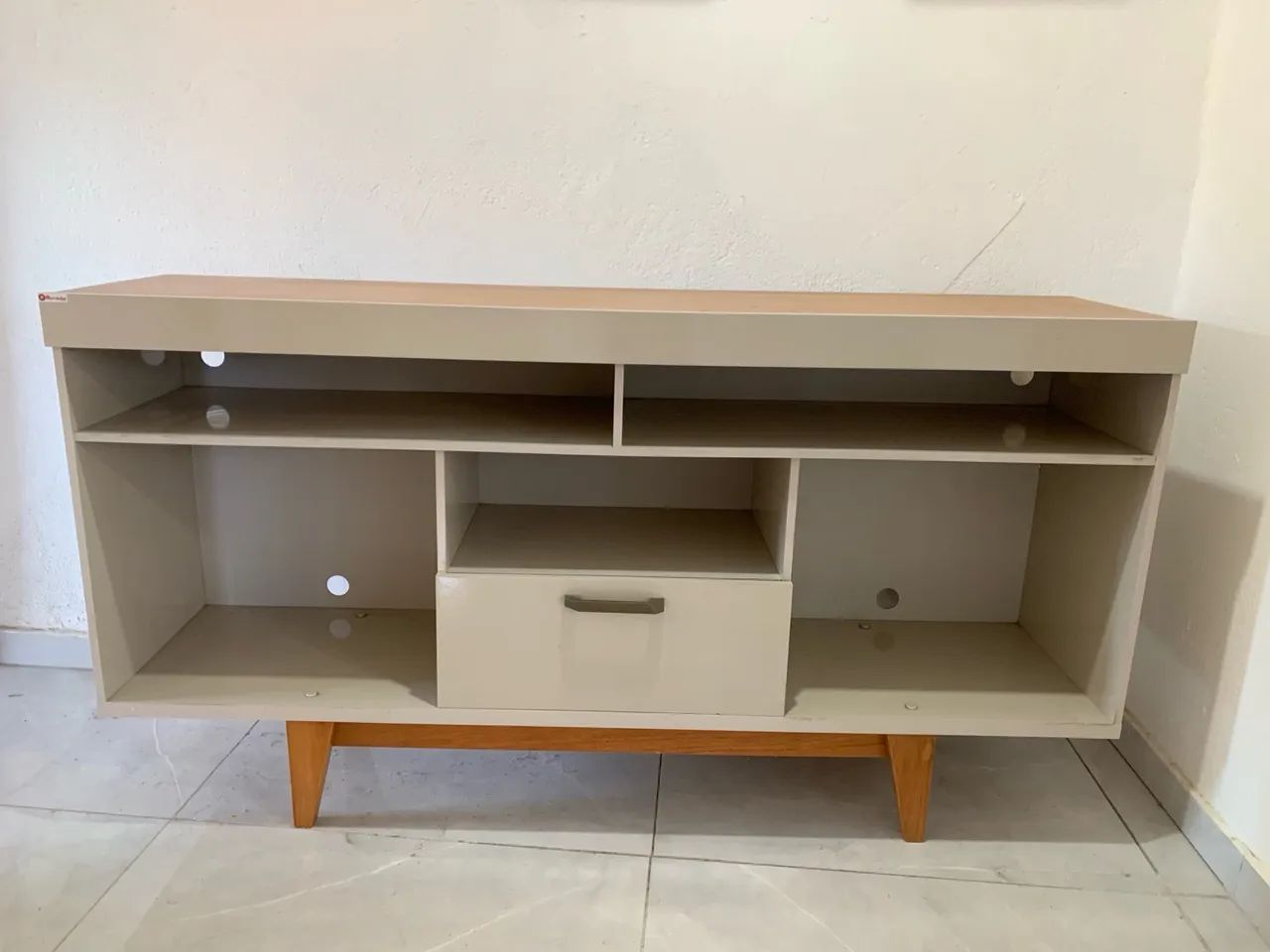 Rack 64595957388289121