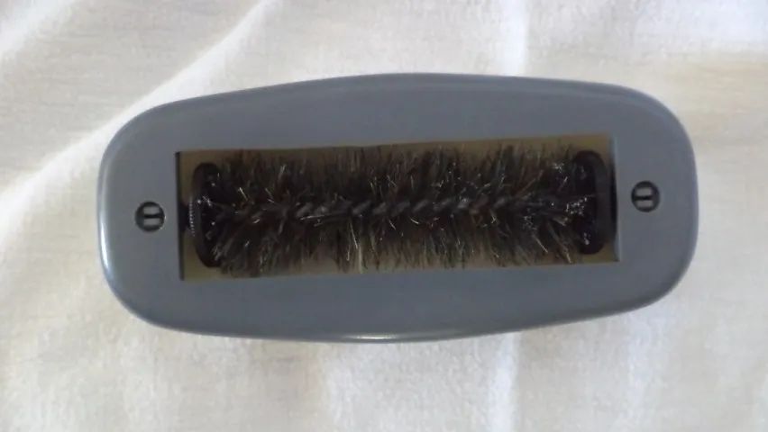 Escova Matick para Migalhas Novo Elo - Foto 3