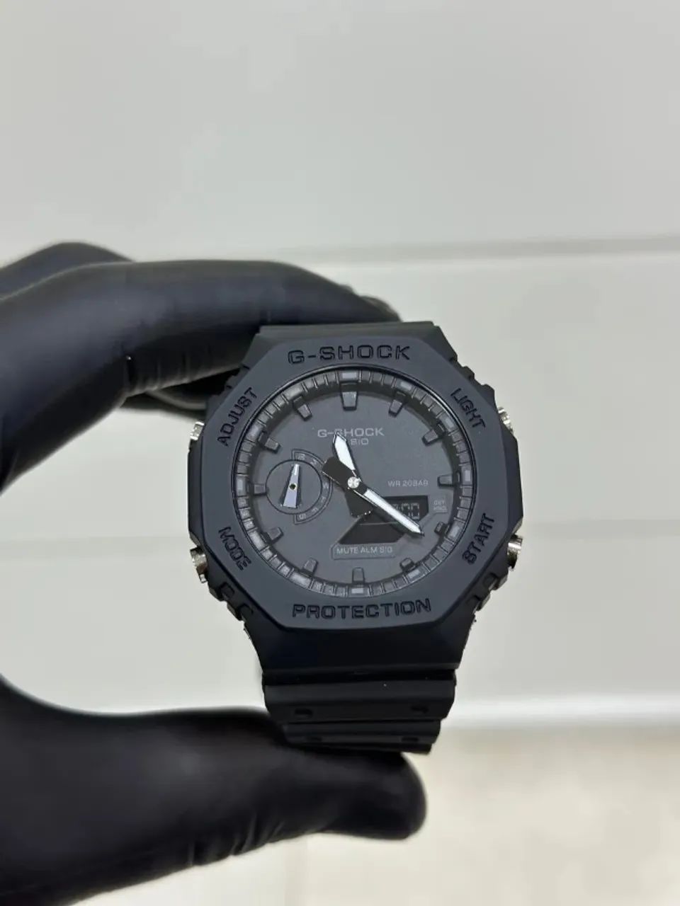 Relógio Gshock  - Foto 5