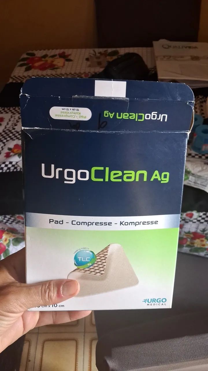 Oportunidade 