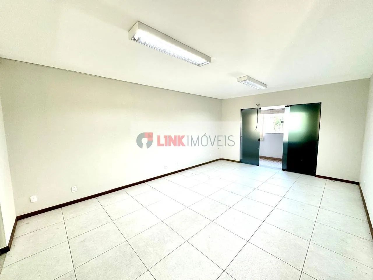 Casa Comercial em Enseada do Suá - Vitória - Foto 4