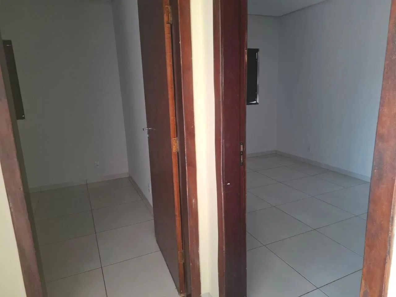 Apartamento Na 1203 - Foto 4