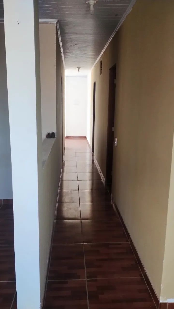 Venda de casa  - Foto 5